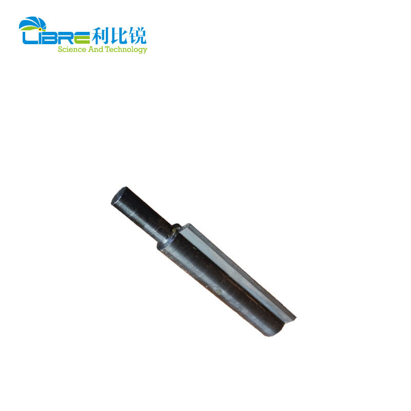 MK8 Chinese Tobacco Machine Spare Parts tungsten carbide Scrapper