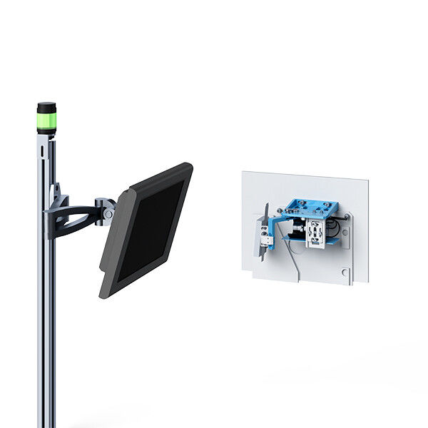 फ़िल्टर परीक्षण उपकरण सिगरेट निरीक्षण उपकरण भौतिक मापन सिगारिलोस कैप्सूल सिगार हीट-नॉट-बर्न के लिए