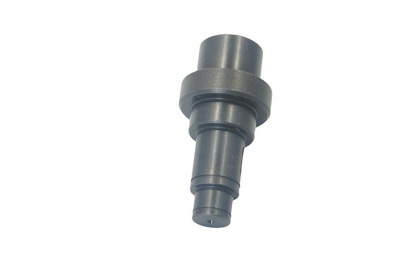5KTD21 हाउनी कटर तंबाकू कटर के लिए स्पेयर पार्ट्स KT2 KTC KTH Comas koerber
