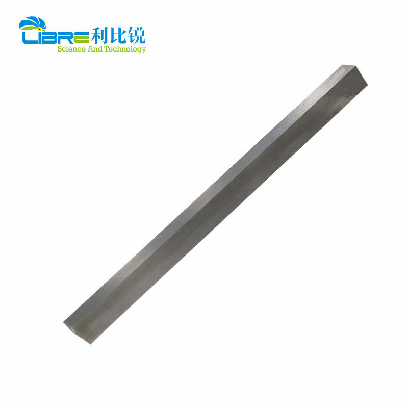 मोलिन्स एमके8 4*4*63 मिमी टंगस्टन कार्बाइड टिपिंग चाकू टिपिंग पेपर काटने के लिए