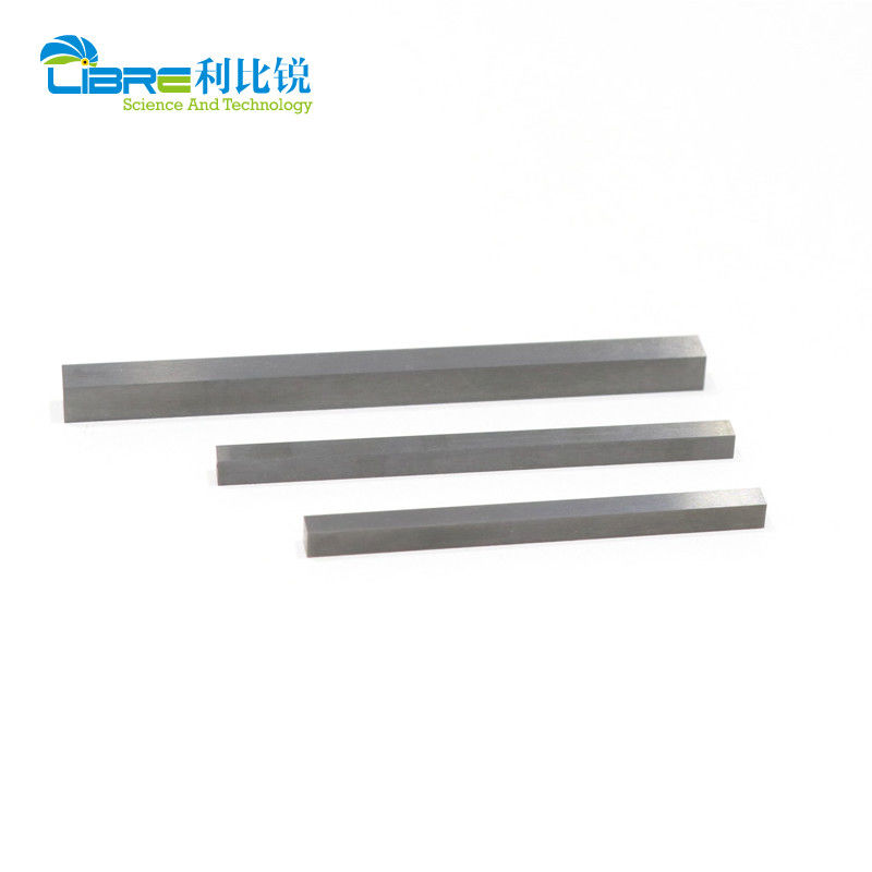 मोलिन्स एमके8 4*4*63 मिमी टंगस्टन कार्बाइड टिपिंग चाकू टिपिंग पेपर काटने के लिए