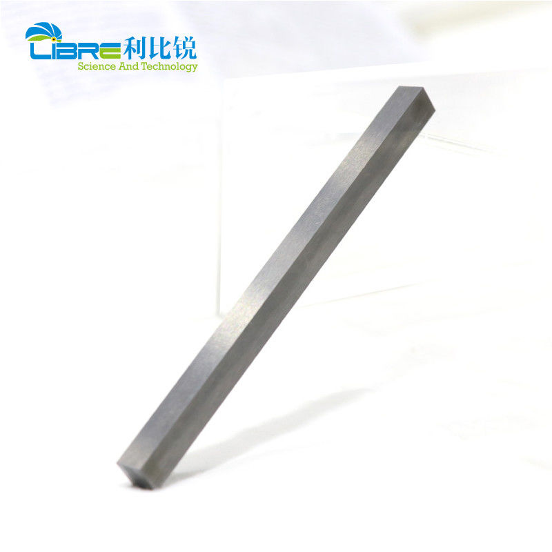 मोलिन्स एमके8 4*4*63 मिमी टंगस्टन कार्बाइड टिपिंग चाकू टिपिंग पेपर काटने के लिए