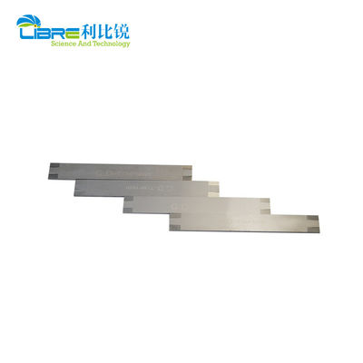 GDX2 सिगरेट पैकिंग मशीन पार्ट्स टिपिंग पेपर कटिंग ब्लेड
