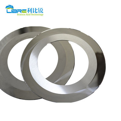 OD260mm 1.4 मिमी कार्डबोर्ड कटिंग ब्लेड
