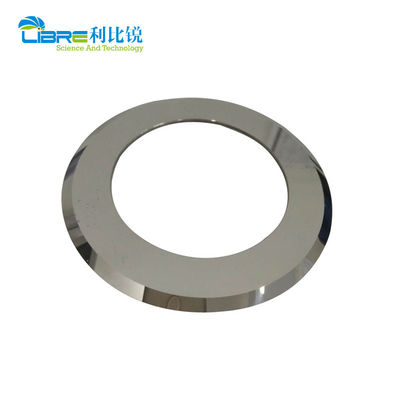 OD130mm परिपत्र स्लेटी ब्लेड