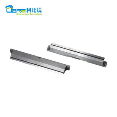कॉर्क चाकू 138MAX605U-1 105mm हूनी फिल्टर अटैचिंग मशीन के लिए
