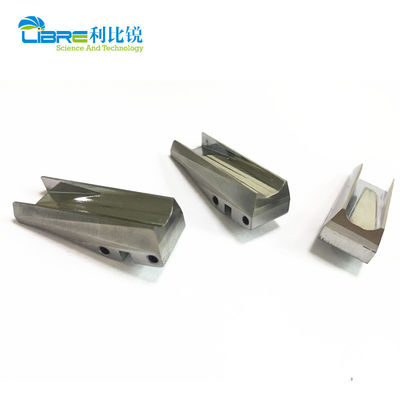 MK9 शू 31951.810 TCT Molins Tobacco Machine Parts For Tobacco Handling