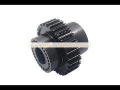 हाउनी KDF2 फिल्टर निर्माता के लिए ड्रम 145DF249F-4