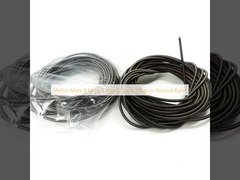 मोलिंस मार्क 8 मार्क 9 स्प्रिंग स्टील तंबाकू बाउंस बैंड